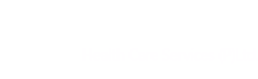 Medpro Healthcare Services PVT LTD